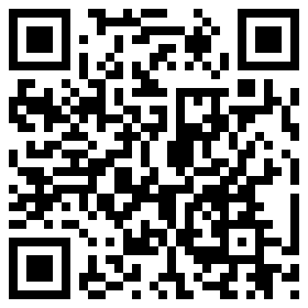 qrcode für DeWALT Diamanttrennscheibe DWC410 Granit 110mm - DT3715-QZ