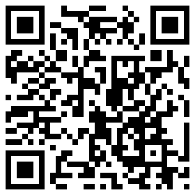 qrcode für DeWALT Diamanttrennscheibe Eco1 Turbo 180mm - DT3722-QZ