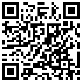 qrcode für DeWALT Diamanttrennscheibe Eco1 Universal 230mm - DT3731-QZ