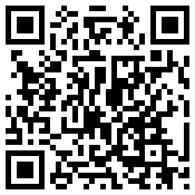 qrcode für Assmann/Digitus DN-82021-1 - Fast Ethernet Medienkonv SC