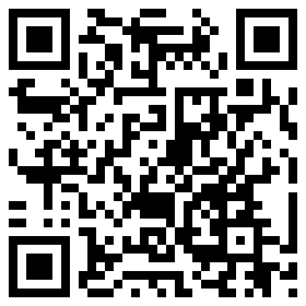 qrcode für Moxa ioLogik E1240-T - 40 75°C