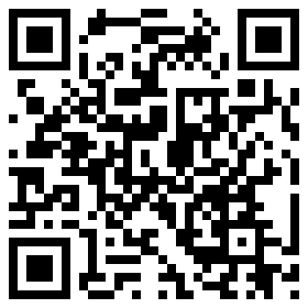 qrcode für Lappkabel ÖLFLEX HEAT 180 SiZ - LAPP 2X0 75 Aderleitung