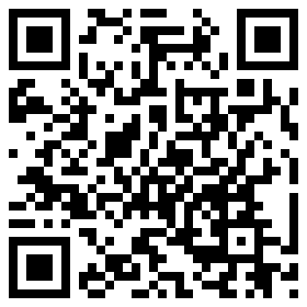 qrcode für SITECO 5NY74701XA01 - Traverse 5NY7470 1XA01 Mastaufsatz Montage