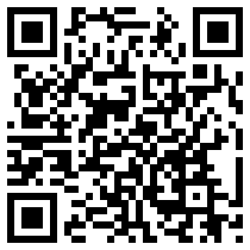 qrcode für DeWALT Diamanttrennscheibe Eco1 Turbo 230mm - DT3732-QZ