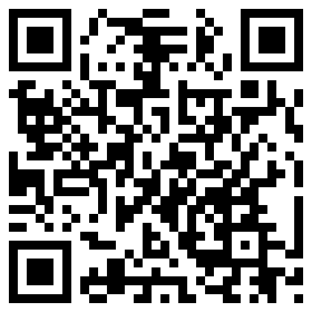 qrcode für DeWALT Diamanttrennscheibe Eco4 250mm - DT3733-XJ