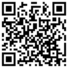 qrcode für Siemens 6ES79631AA100AA0