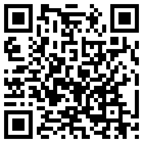 qrcode für Lappkabel UNITRONIC LiYCY(TP) - LAPP A 2X2XAWG26/7 Datenkabel