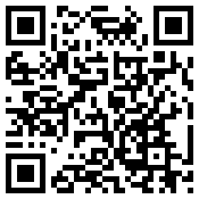 qrcode für Moeller Electric DILA-31(400V50HZ,440 - EATON DILA 31(400V50Hz 440V60Hz) Hilfsschütz 3S1Ö AC 276366