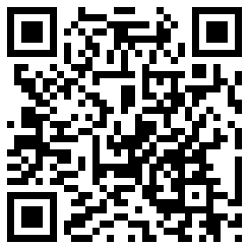 qrcode für DeWALT Diamanttrennscheibe Eco4 250mm - DT3734-XJ