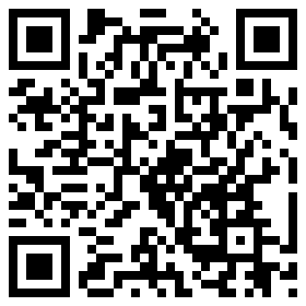 qrcode für DeWALT Diamanttrennscheibe GesintertHP4 125mm - DT3736-XJ