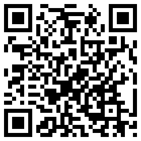 qrcode für DIGITUS ACCS (DN-19 TRAY-2-1000)