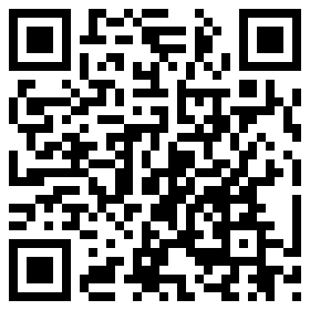 qrcode für DeWALT Diamanttrennscheibe Metall 355x25 4mm - DT3752-QZ