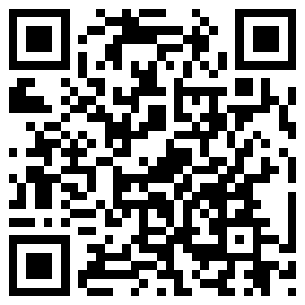 qrcode für DeWALT Diamanttrennscheibe Sandwich 125x22 2mm - DT3758-QZ