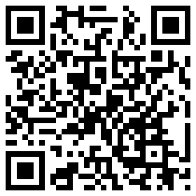 qrcode für E.Dold & Soehne KG AI 897.07 AC45-400HZ - DOLD 230V 10K OHM