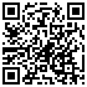 qrcode für DeWALT Diamanttrennscheibe LaserHP3 230mm - DT3763-XJ