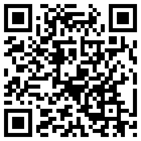 qrcode für DeWALT Diamanttrennscheibe LaserHP2 230mm - DT3773-XJ