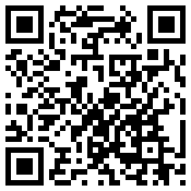 qrcode für Harting 09300009964 - Lagerbock Einzelteilen