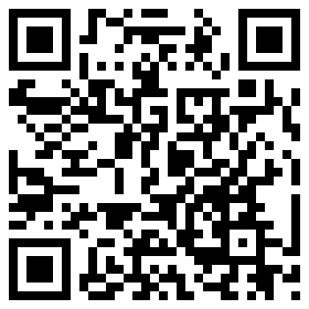 qrcode für DeWALT Diamanttopfscheibe Einfach 125mm - DT3795-QZ