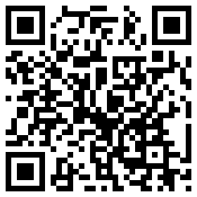 qrcode für Phoenix Contact IC2,5/5-STF-5,08 - IC 2 5/ 5 STF 5 08 1825349 Leiterplattensteckverbinder