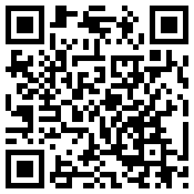 qrcode für DeWALT Diamanttopfscheibe Turbo 125mm - DT3797-QZ