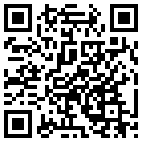 qrcode für Lappkabel UNITRONIC LiYCY(TP) - LAPP A 4X2XAWG26/7 Datenkabel