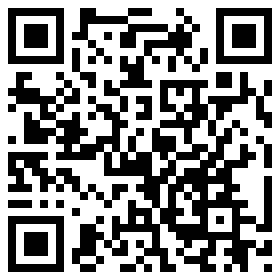 qrcode für Harting 09370105403 - HAN Metallschutzkappe