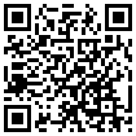 qrcode für Lappkabel UNITRONIC LiYCY(TP) - LAPP A 8X2XAWG26/7 Datenkabel