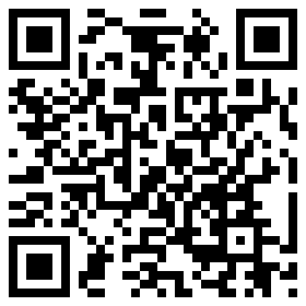 qrcode für RZB 221023.002.1 - WD/D A60/75W E27 D305 H115 PMMA
