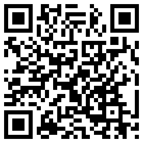 qrcode für Lappkabel UNITRONIC LiYCY(TP) - LAPP A 10X2XAWG26/7 Datenkabel