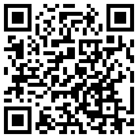 qrcode für Lappkabel UNITRONIC LiYCY(TP) - LAPP A 10X2XAWG26/7 Datenkabel