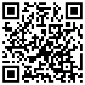 qrcode für JUNG LC990P249
