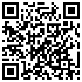 qrcode für Lappkabel UNITRONIC LiYCY(TP) - LAPP A 2X2XAWG24/7 Datenkabel