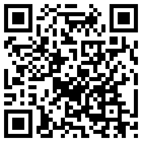 qrcode für Lappkabel UNITRONIC LiYCY(TP) - LAPP A 2X2XAWG24/7 Datenkabel