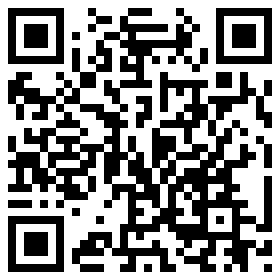 qrcode für DeWALT Hobelwendemesser HM 80mm 2Stk - DT3901-QZ