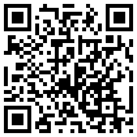 qrcode für DeWALT Hobelwendemesser HSS 82mm 2Stk - DT3905-QZ