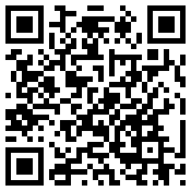 qrcode für DeWALT Hobelwendemesser HM 82mm 2Stk - DT3906-QZ