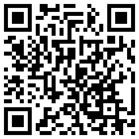 qrcode für Lappkabel UNITRONIC LiYCY(TP) - LAPP A 3X2XAWG24/7 Datenkabel