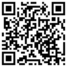 qrcode für Lappkabel UNITRONIC LiYCY(TP) - LAPP A 4X2XAWG24/7 Datenkabel