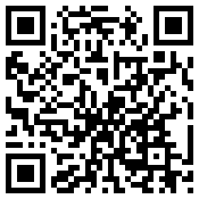 qrcode für Lappkabel UNITRONIC LiYCY(TP) - LAPP A 4X2XAWG24/7 Datenkabel