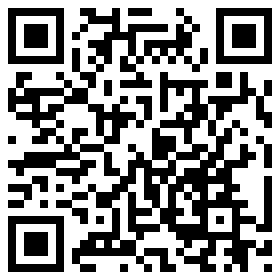 qrcode für Lappkabel UNITRONIC LiYCY(TP) - LAPP A 5X2XAWG24/7 Datenkabel