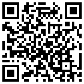 qrcode für Lappkabel UNITRONIC LiYCY(TP) - LAPP A 2X2XAWG22/7 Datenkabel