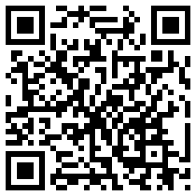 qrcode für DeWALT Diamanttrennscheibe Eco1 Universal 350mm - DT40213-QZ