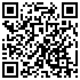 qrcode für DeWALT Diamanttrennscheibe 115x1 3mm - DT40251-QZ