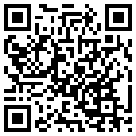 qrcode für DeWALT Diamanttrennscheibe 230x2 1mm - DT40255-QZ