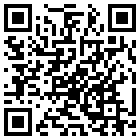 qrcode für Hager LF9027030 - Leitungsführungskanal OT PVC LF 90mm steingrau
