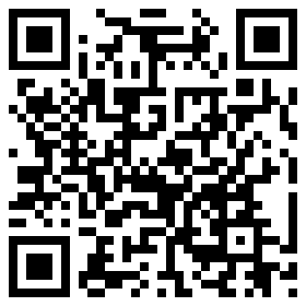 qrcode für Lappkabel UNITRONIC LiYCY(TP) - LAPP A 2X2XAWG22/7 Datenkabel