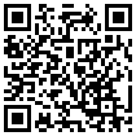 qrcode für Lappkabel UNITRONIC LiYCY(TP) - LAPP A 3X2XAWG22/7 Datenkabel