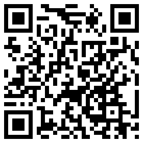 qrcode für DeWALT Diamanttrennscheibe 305x3 3mm - DT40256-QZ