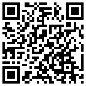 qrcode für Lappkabel UNITRONIC LiYCY(TP) - LAPP A 3X2XAWG22/7 Datenkabel