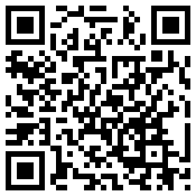 qrcode für Lappkabel UNITRONIC LiYCY(TP) - LAPP A 4X2XAWG22/7 Datenkabel